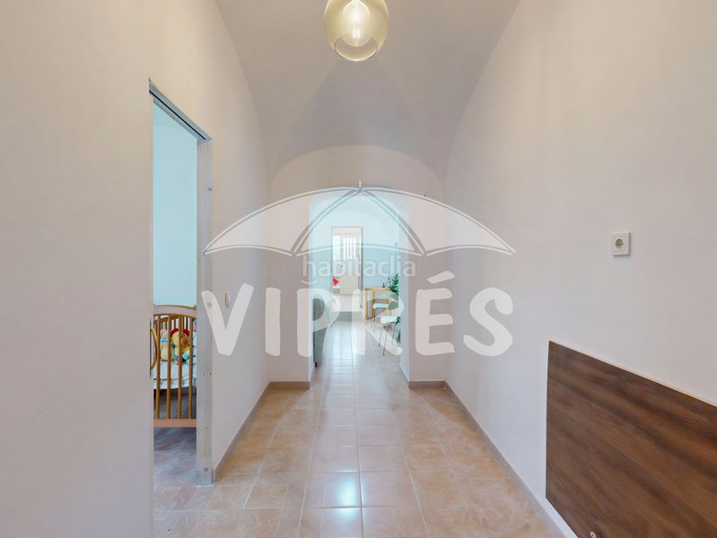 Foto 26d6bade-0f5d-47f3-9d8f-8c04e57fa2a6. Casa in Centro Mérida