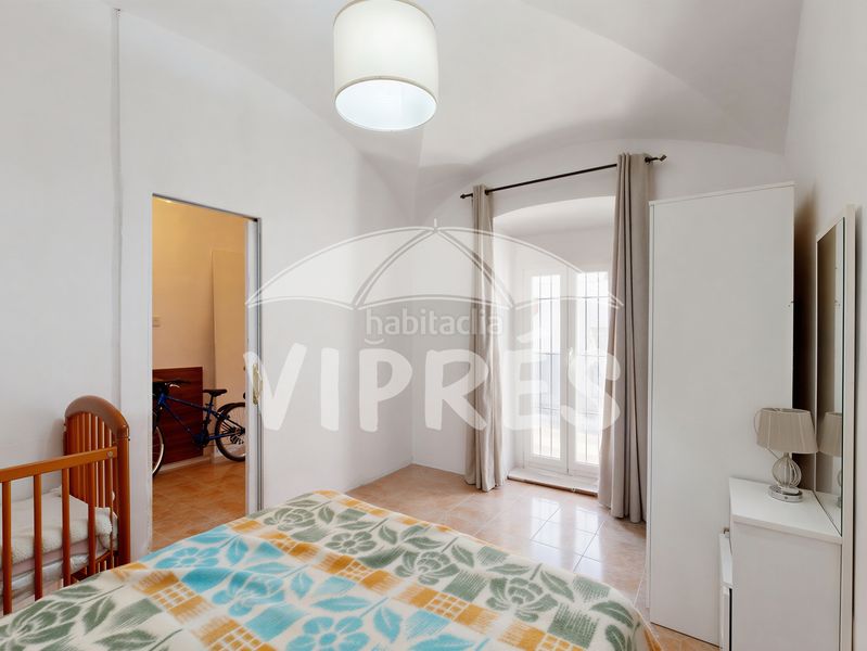 Foto 32a7e2c3-eaf8-4992-9ba6-34396239899d. Casa in Centro Mérida