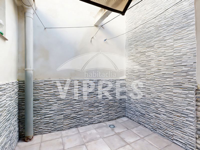 Foto 3d72d9c2-0cd6-447f-b3e7-7e7d1c4ed9eb. Casa in Centro Mérida