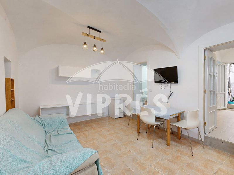 Foto 43dd31a5-e20b-442f-b431-d0a5424c1926. Casa in Centro Mérida