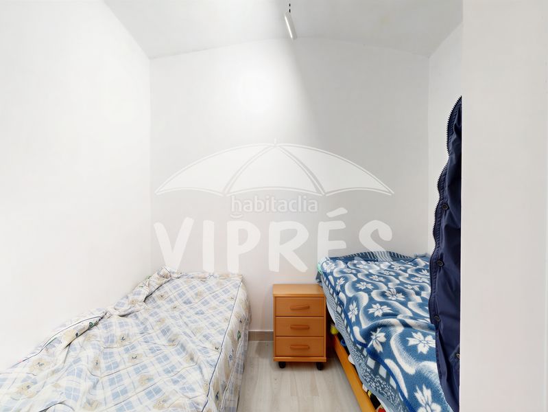 Foto 5bac73c5-704f-4de6-abc0-14d0de82931d. Casa in Centro Mérida