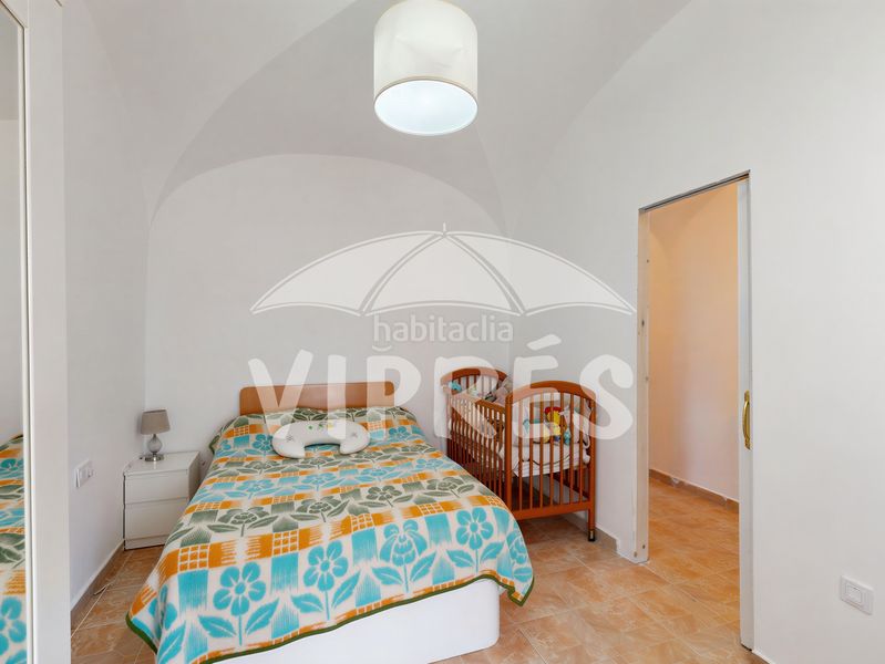 Foto 67800b30-15e0-4dba-8eca-d8334358db22. Casa in Centro Mérida