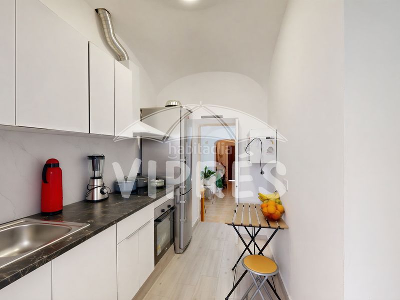 Foto bce660a6-afc0-4bca-b226-41c04c2b8606. Casa in Centro Mérida