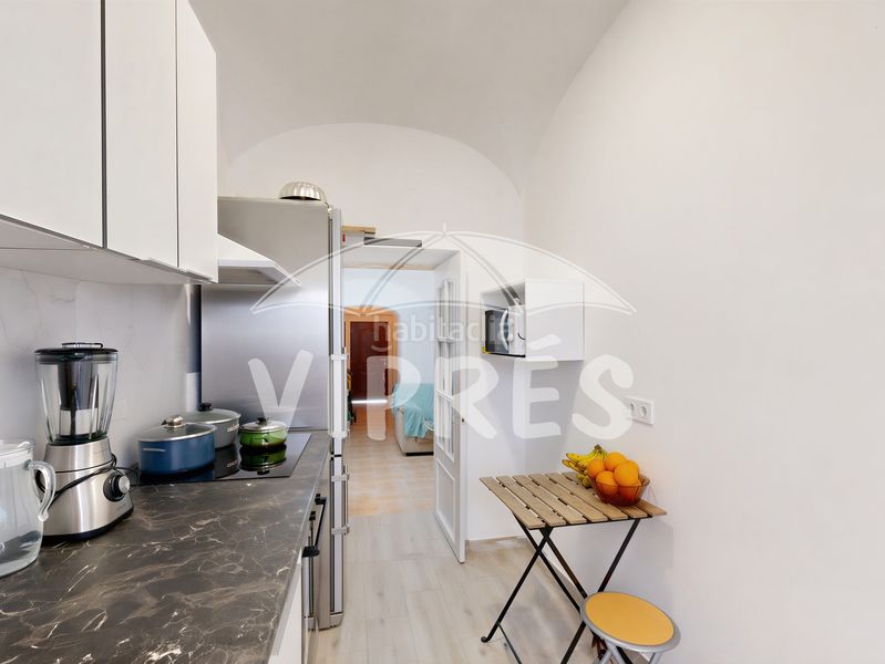 Foto c6a582a7-feee-4c9d-8c28-5a7df4f82d2e. Casa in Centro Mérida