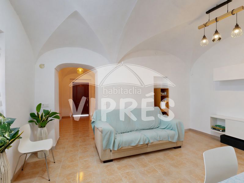 Foto c8f98b0e-46a6-4366-8d48-b53382eecfef. Casa in Centro Mérida