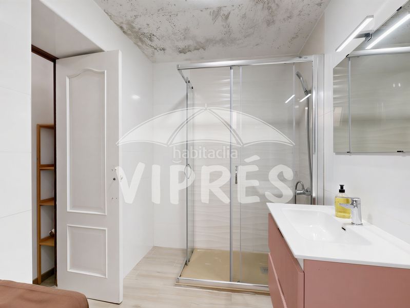 Foto c99d5ea1-494d-464d-82d4-94bf53a4e0f8. Casa in Centro Mérida