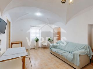 Maison à Centro. Casa centro reformada