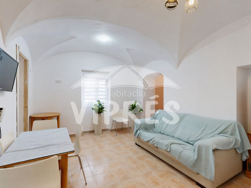 Foto d45351a0-536e-49e4-8700-ff5f785191fd. Casa in Centro Mérida