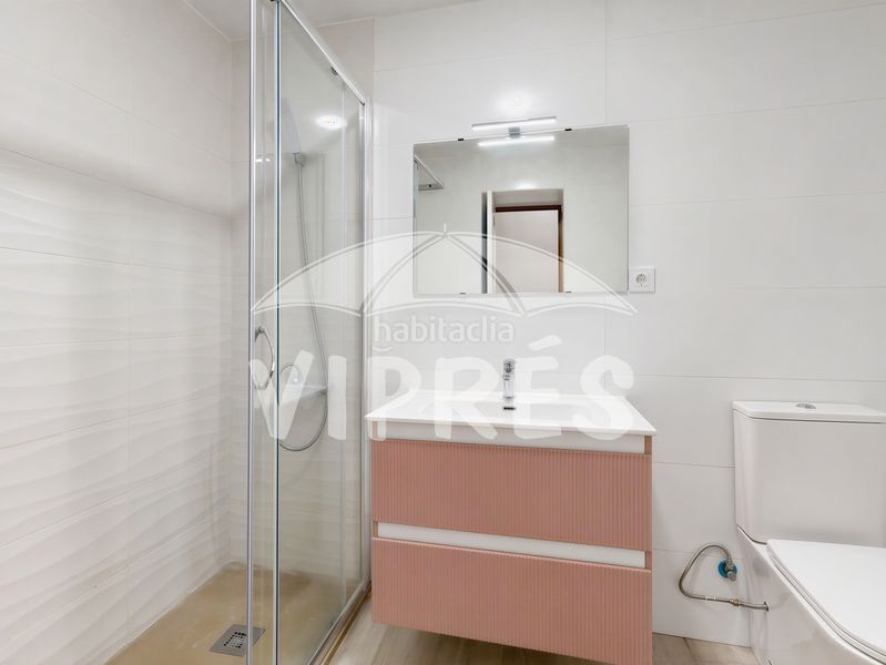 Foto dcd93e39-a4ac-41a6-8013-213b846993d3. Casa in Centro Mérida