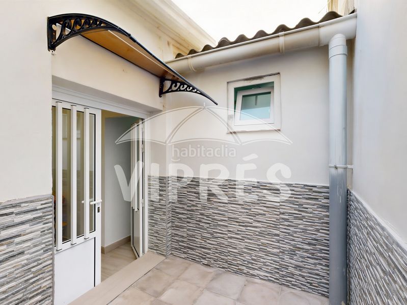 Foto e7176ad1-fe3a-440d-96c2-0ca9e86a8a35. Casa in Centro Mérida