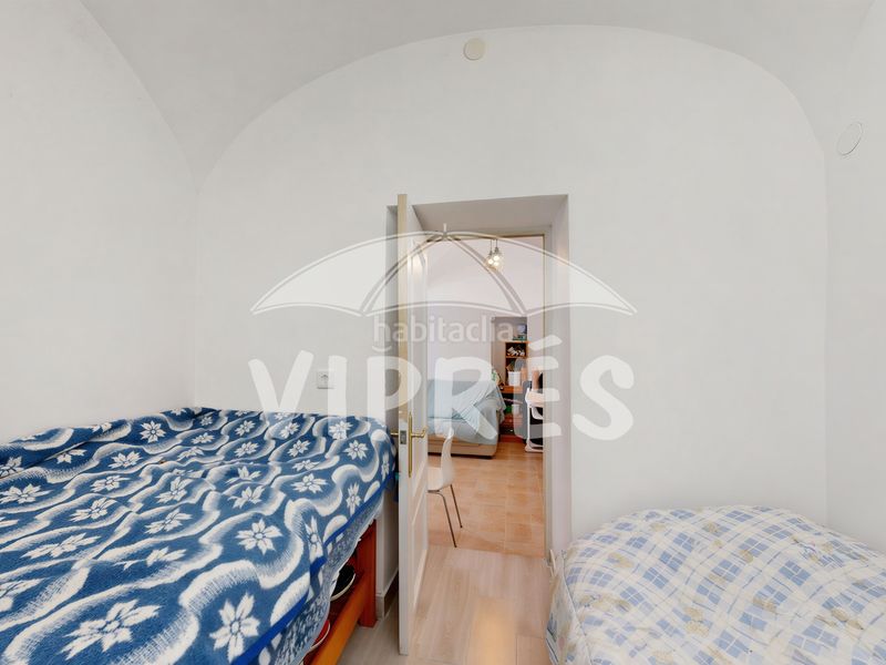 Foto fa77d4f2-20ed-482f-812d-4063cb1aa368. Casa in Centro Mérida