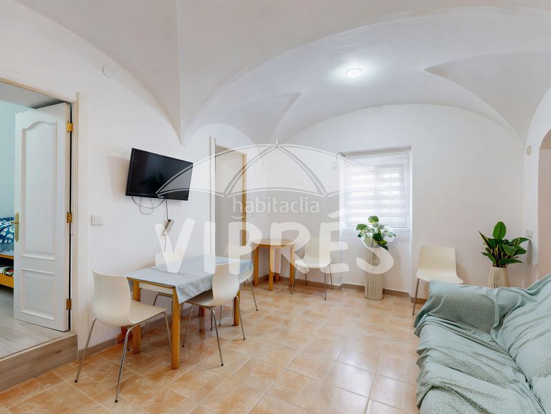 Foto ff4a313b-c590-4861-a2d7-8a77c7e1489b. Casa in Centro Mérida