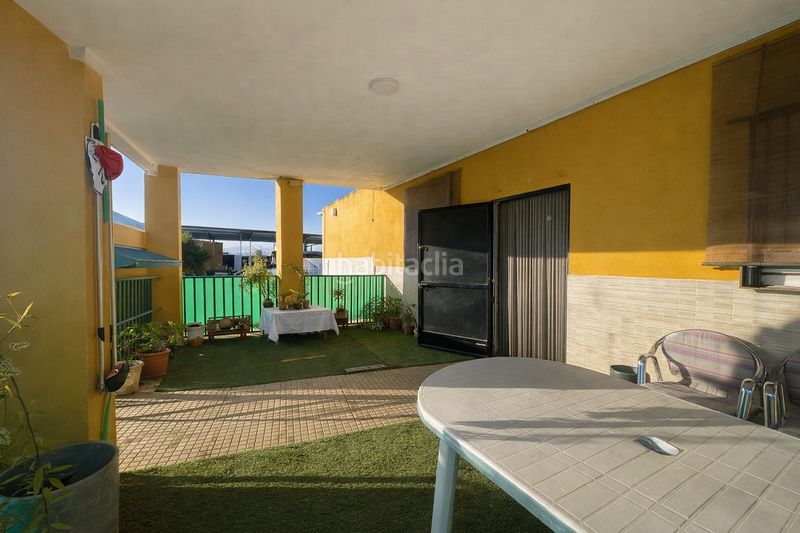 Foto 42355876-16b8-421f-bdc5-98a8dc4b2472. Finca rústica a Alcuéscar