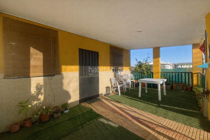 Foto 44970ee2-f8e3-4a8a-9e45-4552099f1950. Finca rústica a Alcuéscar