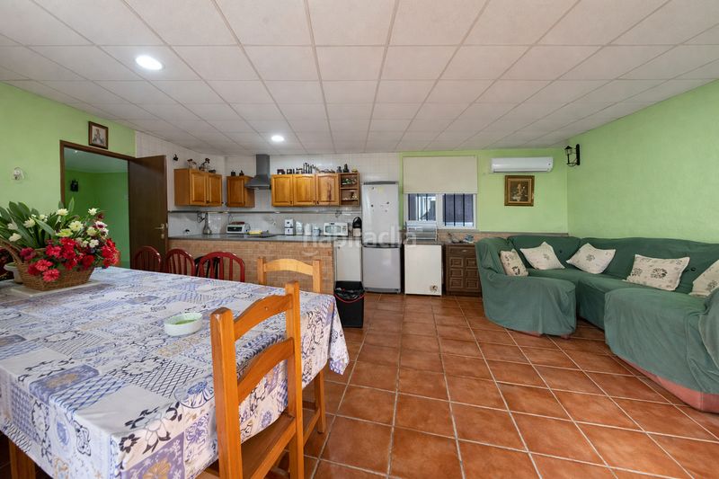 Foto 905c95d9-dced-4131-b972-398c81cb1d29. Finca rústica a Alcuéscar