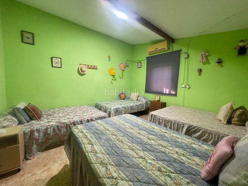 Foto 9361d942-ff24-4388-8649-43268eb41a74. Finca rústica a Alcuéscar