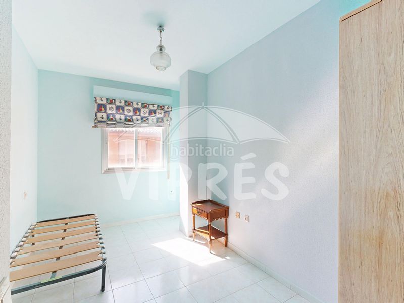 Foto 0ac1fe57-f48f-44ac-9019-f822e91e22b1. Pis a La Cañada - Aldea Moret Cáceres