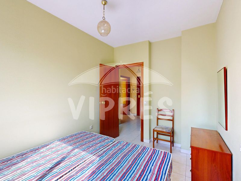 Foto a9524e4d-9842-4339-b25f-ae8cd41cb2e7. Pis a La Cañada - Aldea Moret Cáceres
