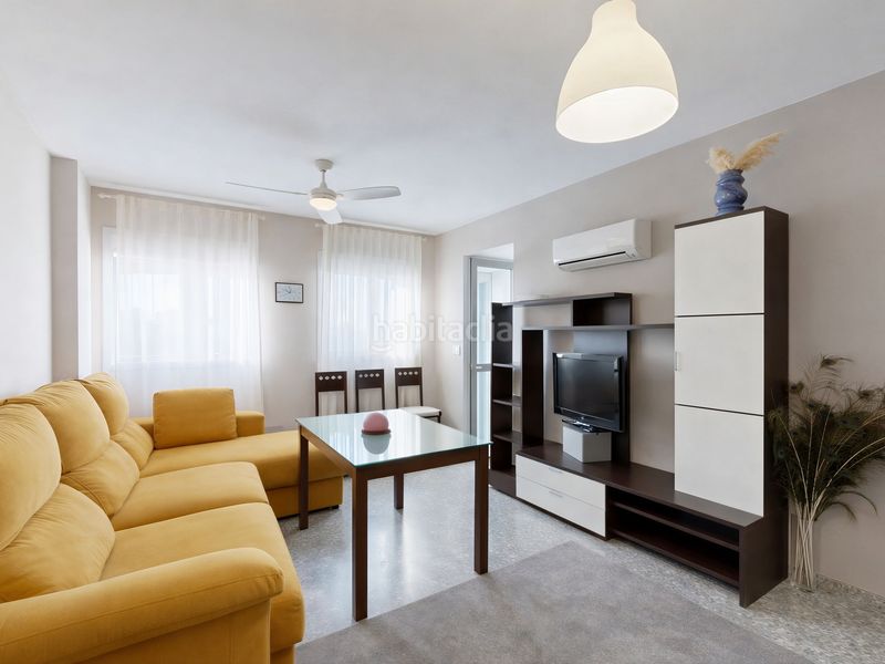 Foto c8434dc1-1337-49b3-bac6-e953c61731d2. Pis amb calefacció a Este Mérida