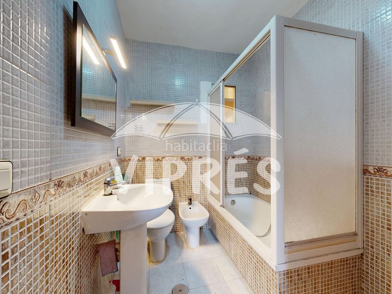 Foto 144213e5-466d-4cea-8232-165ee246df52. Pis a Este Mérida