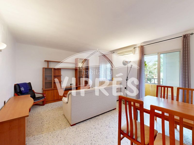 Foto 1ce741ef-709b-4216-a041-ddb426501423. Pis a Este Mérida