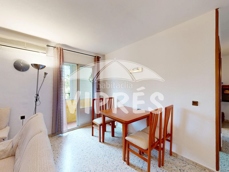 Foto 27d3f2ed-4d9f-49a7-95bd-ae6aae586121. Pis a Este Mérida