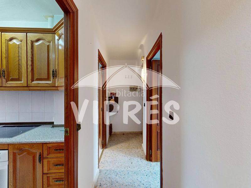 Foto 2917d010-3d86-47f1-9725-f34645bc10ec. Pis a Este Mérida