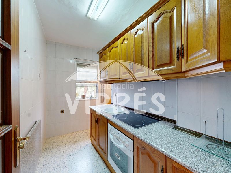 Foto 3987616b-1e3b-4ff8-9889-3927942cd3ee. Pis a Este Mérida