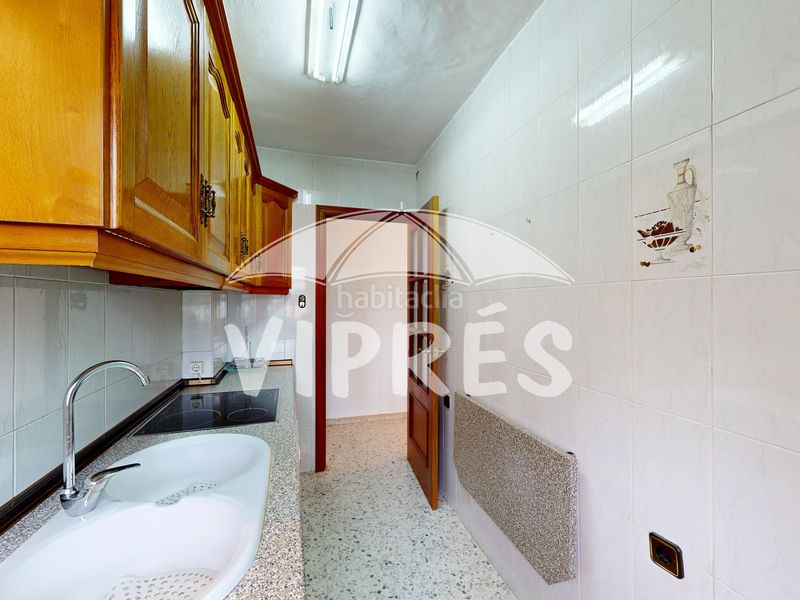 Foto 4d8c075b-4699-446e-8788-5ad799a7f9cf. Pis a Este Mérida