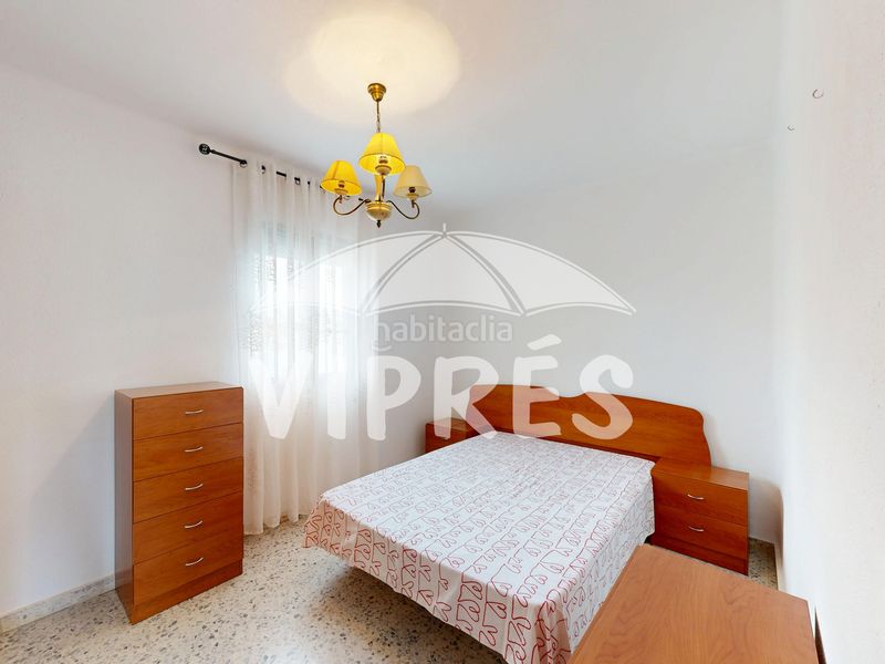 Foto 51884838-4d9e-4689-83a6-d311dd57b1c7. Pis a Este Mérida