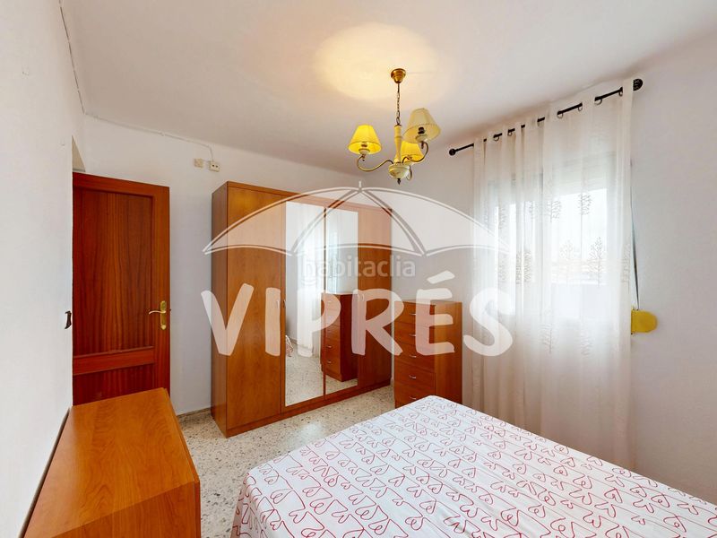 Foto 5c79d7fb-914b-49e8-9e67-482b4d1b122e. Pis a Este Mérida