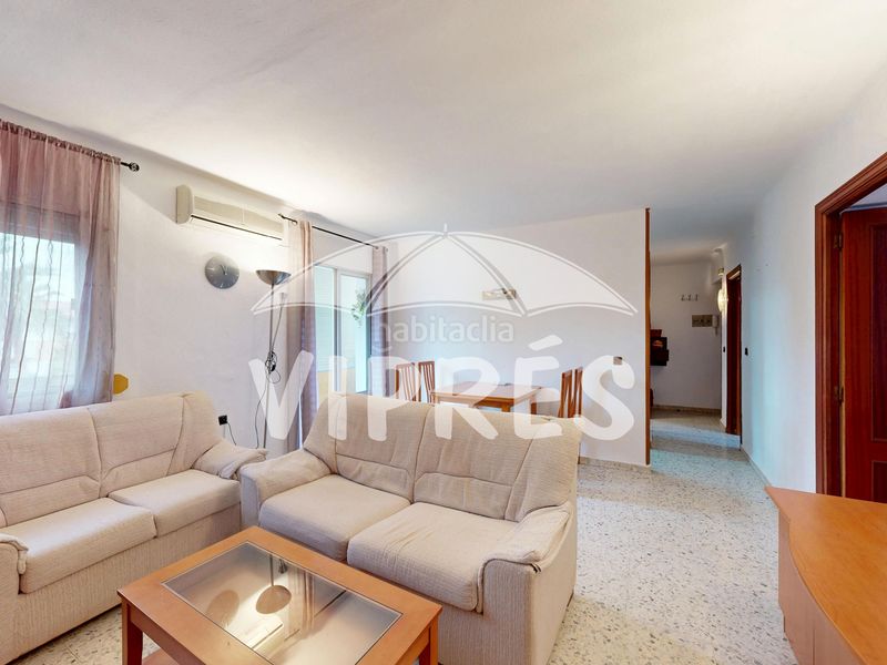 Foto 619f223e-404a-4e91-add6-2b953e338187. Pis a Este Mérida