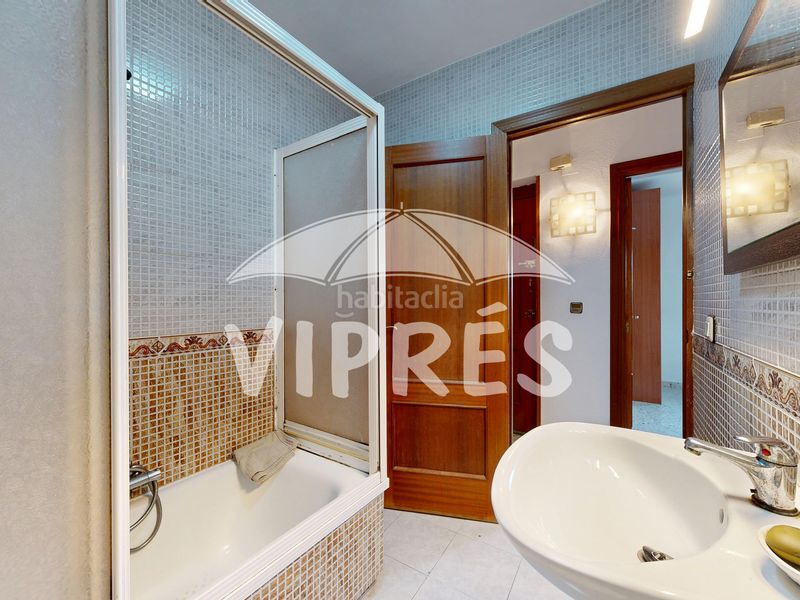 Foto 673751ce-155d-4881-b353-073d4dd2c828. Pis a Este Mérida