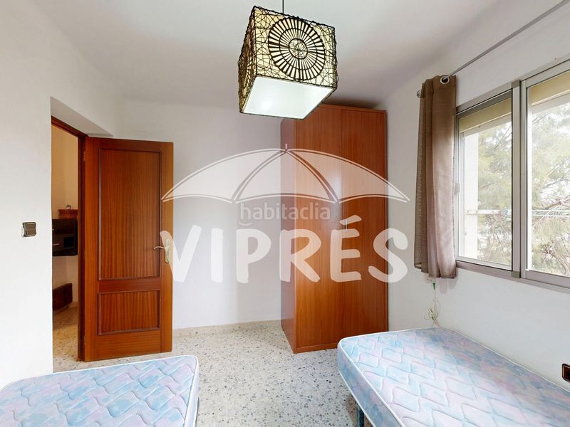 Foto 6d7a2a36-e0bc-4e4b-8a7a-62755fc409bc. Pis a Este Mérida