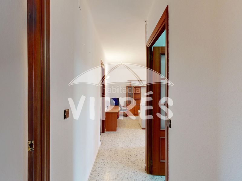 Foto 7cab150f-b997-4067-8878-8b41970b4a3f. Pis a Este Mérida