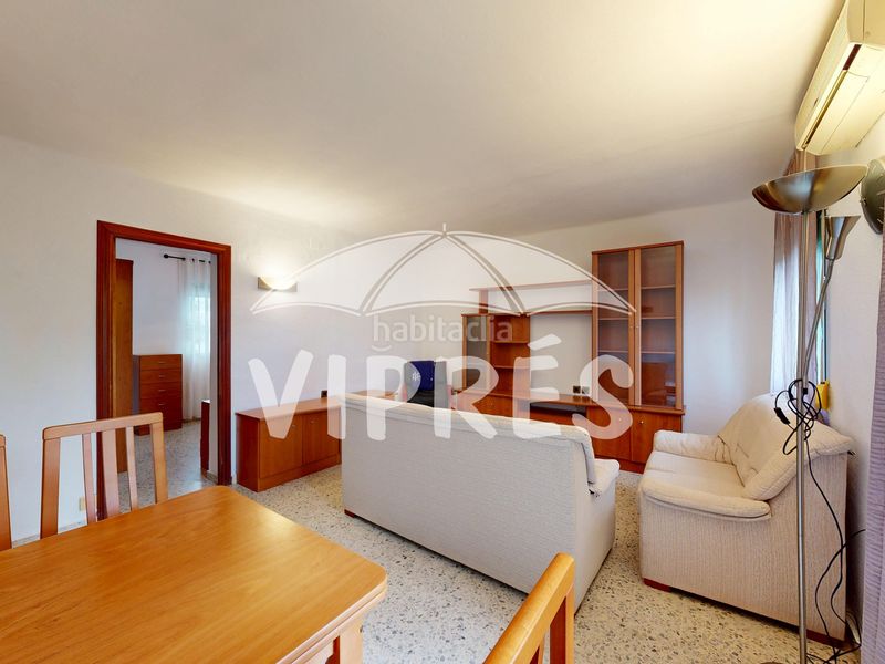 Foto 813b4773-8eb2-4275-94cb-0ec7e977a7e5. Pis a Este Mérida