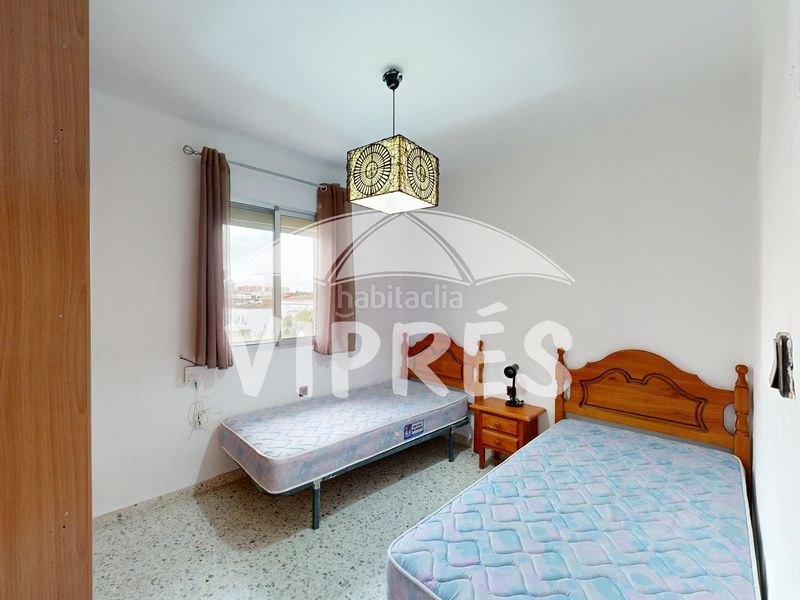 Foto 8a71008b-76a4-4e8f-bb30-c7e14355cda2. Pis a Este Mérida