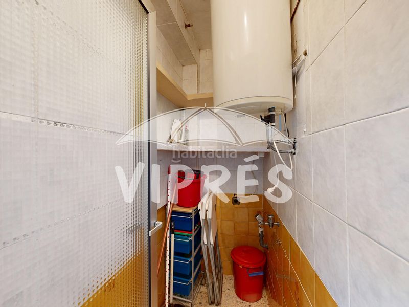 Foto c22cb4f5-c707-49db-b0ee-85841d9aa035. Pis a Este Mérida