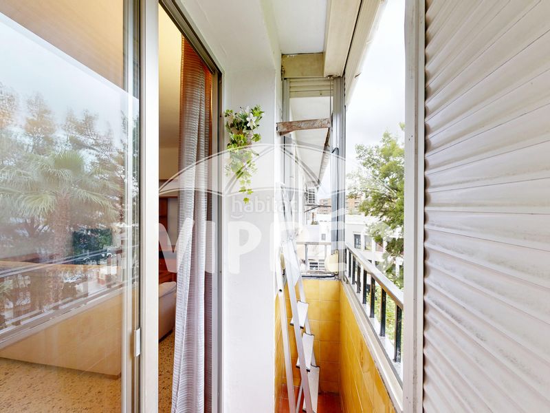 Foto f438dd84-4a93-478f-83b8-0500640534d1. Pis a Este Mérida