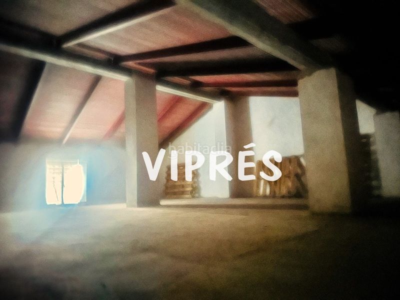 Foto 0f957121-267f-4401-87dc-06ac361c4784. Casa a Alange