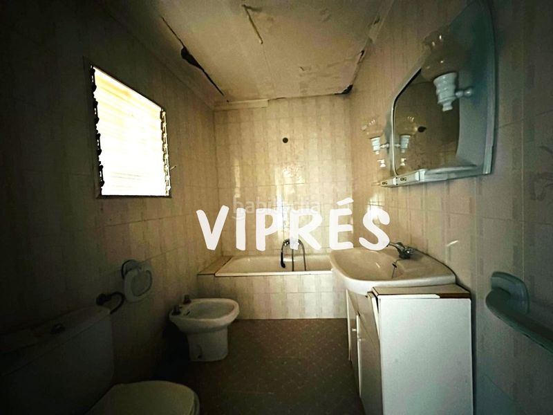 Foto 41236a1b-752d-45ac-a0b3-0fd82ac57341. Casa a Alange