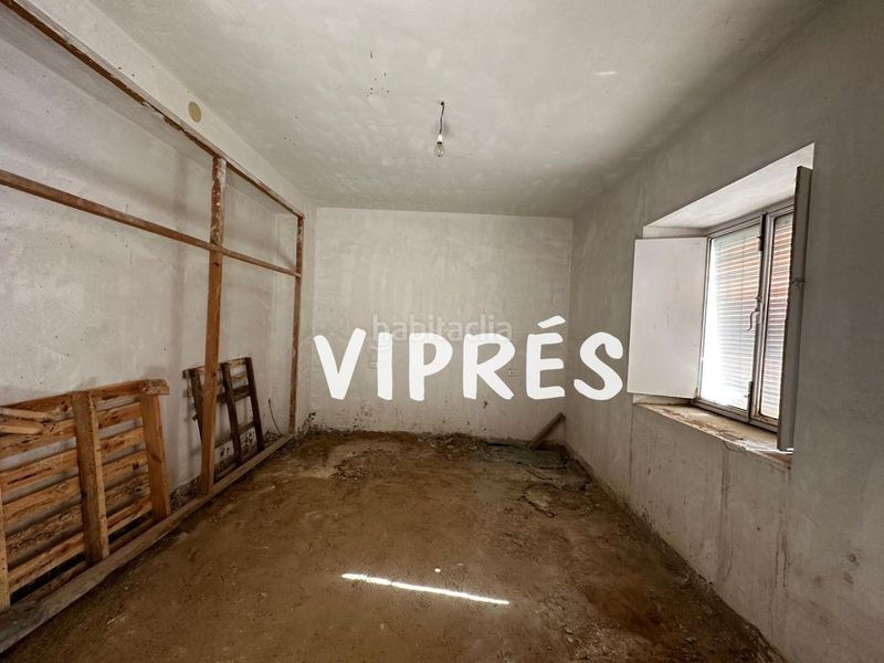 Foto 4add8af2-1100-487b-a85c-a176742dc799. Casa a Alange