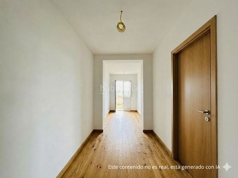 Foto 66431aa8-c5dc-4442-bf87-4eade97f033a. Casa a Alange