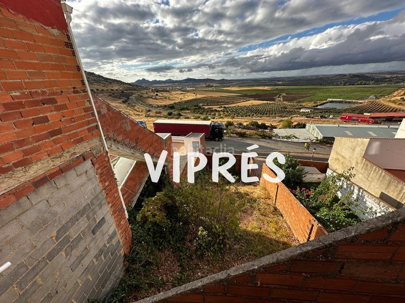 Foto 66a10955-f8f3-439e-8dac-83865ddaab7b. Casa a Alange