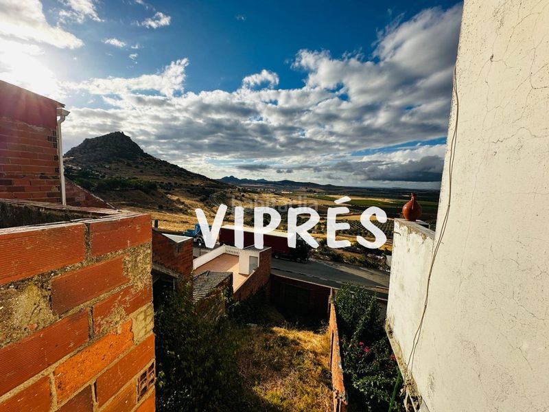 Foto a2078cc1-6486-4756-b041-6f0a359c5e0a. Casa a Alange