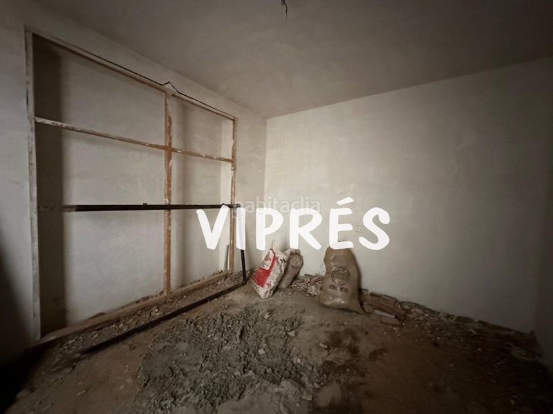 Foto c9ed7ecb-d2a5-4c82-993c-4a16152190ed. Casa a Alange