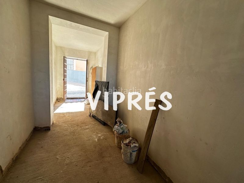 Foto ddf9fc0f-4f67-4034-b4d7-13a1a8d2a31f. Casa a Alange