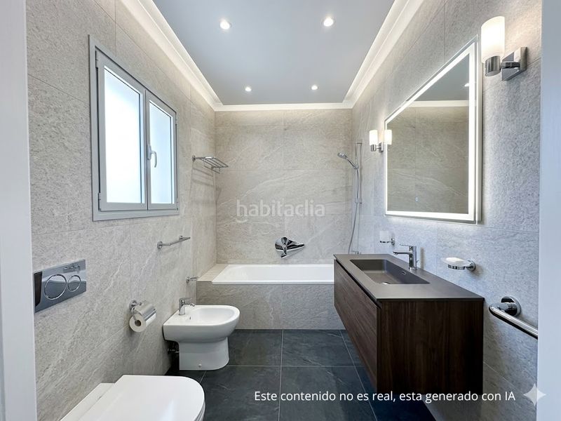 Foto fde48ab9-25bd-42eb-a9d7-5d2a21d87945. Casa a Alange