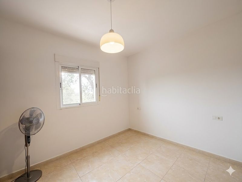 Foto 0664d8a2-068d-4f5a-af58-3a4f0abc536f. Finca rústica a Oliva de Mérida