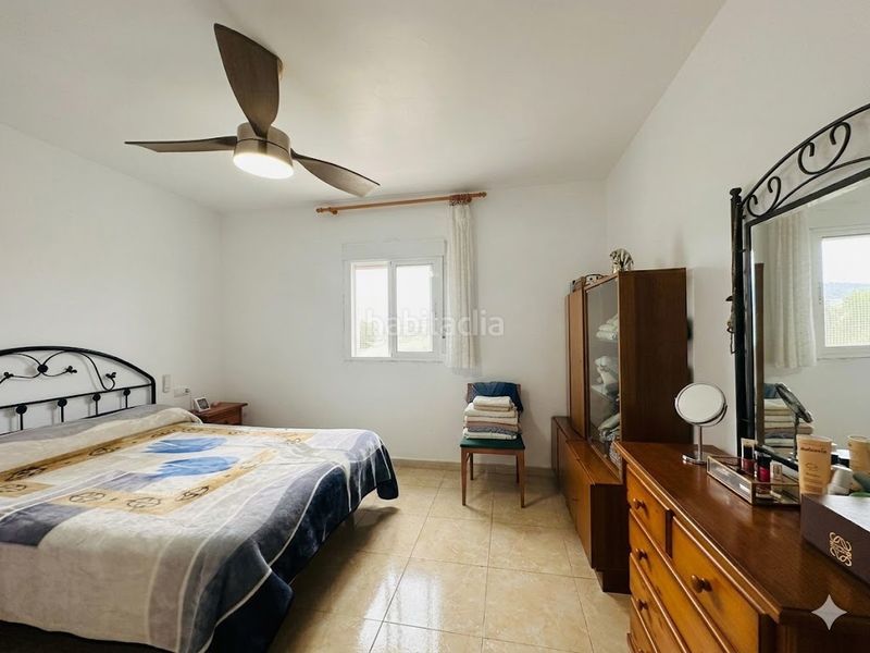 Foto 4cdcb498-49ae-4c78-b399-c6f334d96b2d. Finca rústica a Oliva de Mérida